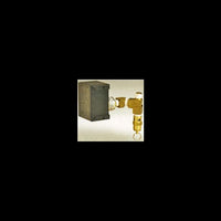 25-32" Corrugated Stock Boxes
