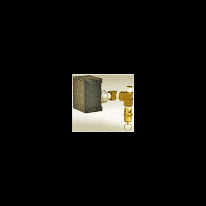 25-32" Corrugated Stock Boxes - Image 1
