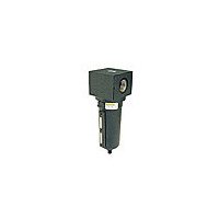 Split Clamp Pipe Collars - Steel Two-Piece Solution - Image 1