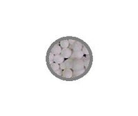Autoclave SW Series Low Pressure Needle Valves