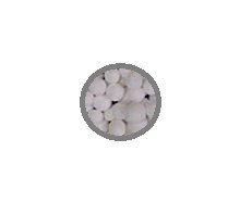 Autoclave SW Series Low Pressure Needle Valves - Image 1