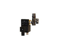 NETD Economy Timed Low Flow Solenoid Condensate Drains - Brass