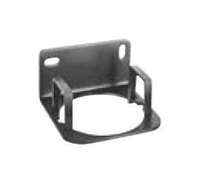 Aluminum Rotary Encoder Collars - Solution Series - Image 1