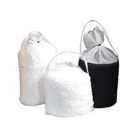 JORC Sepremium 350 Polyglycol Service Kit