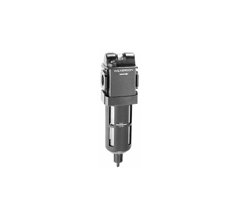 Hexagonal Standoff Spacer Kit - Image 1