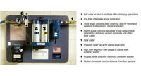 Heavy-Duty 17-24" Corrugated Stock Boxes
