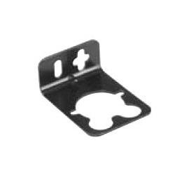 Rotary Encoder Collars - Aluminum 1-1/2 in Bore - Image 1