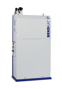 BEKOKATÂ® CC 070 Catalytic Convertor for Clean Air