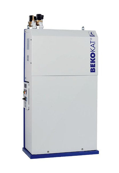 BEKOKATÂ® CC 070 Catalytic Convertor for Clean Air - Image 1