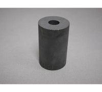 Boron Straight Bore Nozzle Inserts