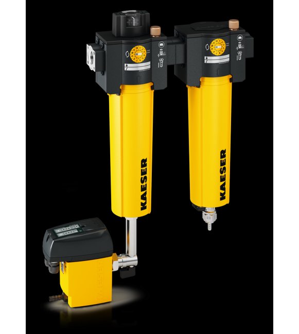 Stackable Split Clamp Shaft Mounting Collars - Image 2