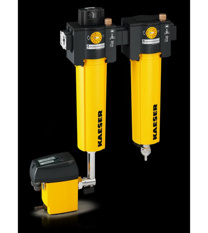 Stackable Split Clamp Shaft Mounting Collars - Image 2