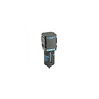 Hinge Shaft Mounting Collars with Fast Operation - Image 1