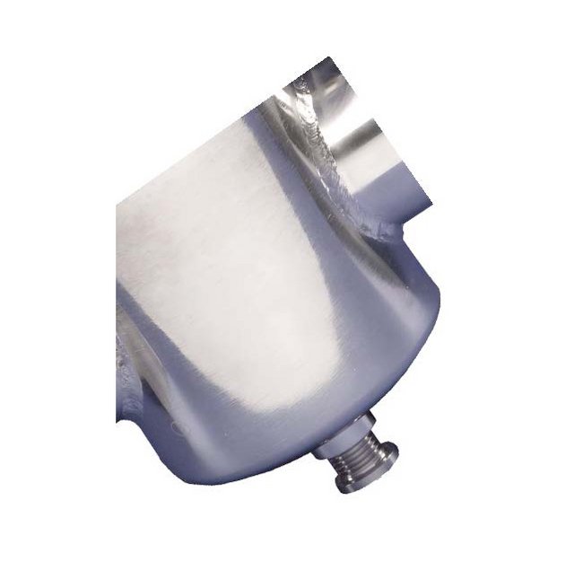 HepcoMotion Internal Single Edge Ring System - Image 4