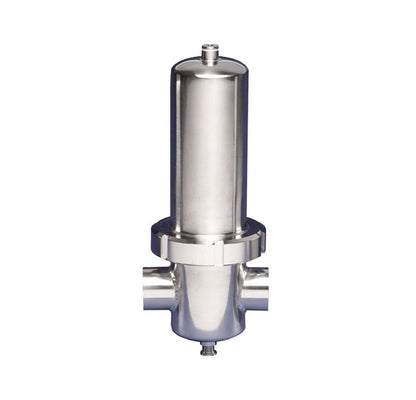 HepcoMotion Internal Single Edge Ring System - Image 1
