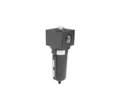 Kiva Container G-L1560C Conductive Hinged Box - Image 1