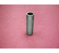 Wide Spray Tungsten Nozzle Inserts - 5/16 in