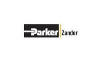 Zander SL Series Sterling Oil Water Separators