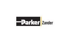Zander SL Series Sterling Oil Water Separators - Image 1