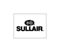 Sullair OS Series Sterling Oil Water Separator