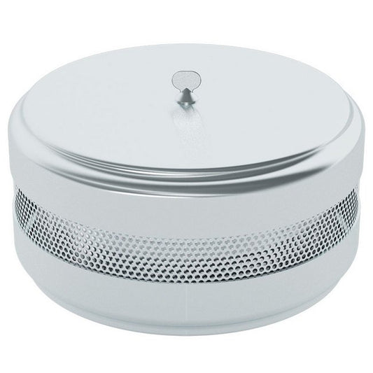Solberg Compact Oil Mist Filters EF Series - Image 1