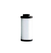 Heavy-Duty Upright Panel Mover with Carpeted Rails and Swivel Caster