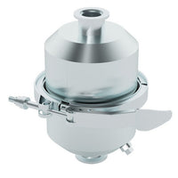 Solberg Compact Oil Mist Filters EE Series