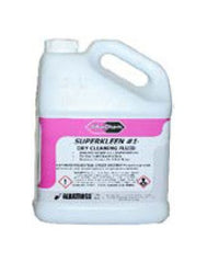 Diamond Needle Corp. EW888F One Gallon Cleaning Fluid