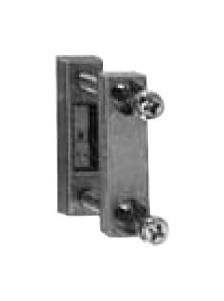 Modular Joiner Set - 08 Series - Image 1