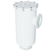 Industrial Oil Mist Filter