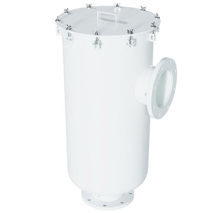 Industrial Oil Mist Filter - Image 1