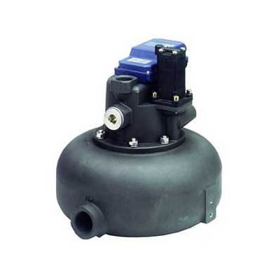 BEKOMAT CV Series Centrifugal Compressor Drain - Image 2
