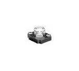 Medium Pressure Cross Fittings - SF1000CX, 1 inch, 20000 psi - Image 1
