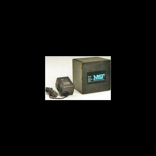 Heavy-Duty 25-32 Inch Stock Boxes - Image 1