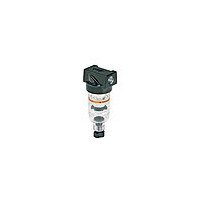 Split Clamp Stackable Shaft Collars, Steel & Stainless Steel