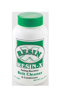 RESINEX Cleaner for Fusing Machines