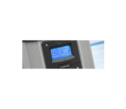 Durable 17-24 Inch Stock Boxes - Image 4