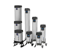 Durable 17-24 Inch Stock Boxes