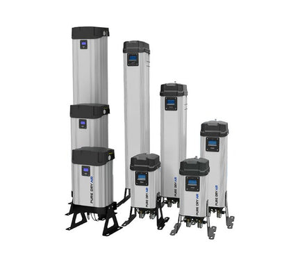 Durable 17-24 Inch Stock Boxes - Image 1