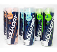 Swobbit Aqua Dry PVA Cloth