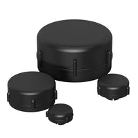 Solberg SpinMeister SMA3 Precleaner Element