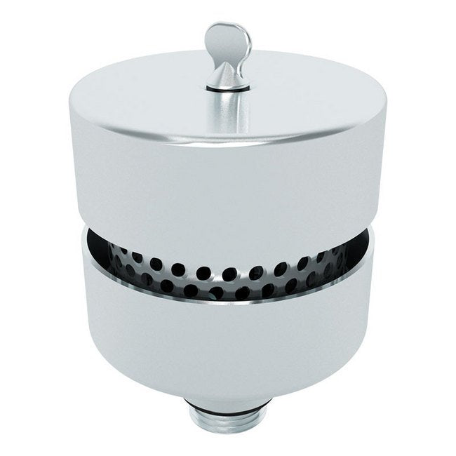 Solberg Compact Oil Mist Filters EF Series - Image 1