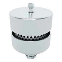 Solberg Compact Oil Mist Filters EF Series