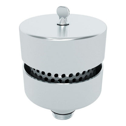 Solberg Compact Oil Mist Filters EF Series - Image 1