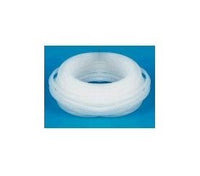 5/8" O.D. Water Tubing - 100 ft Coils