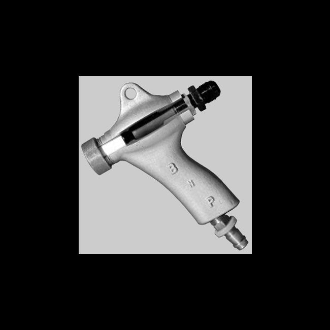 Zero BNP Gun Assembly Less Nozzle - Image 1