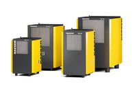 Durable 17-24" Kraft Corrugated Stock Boxes