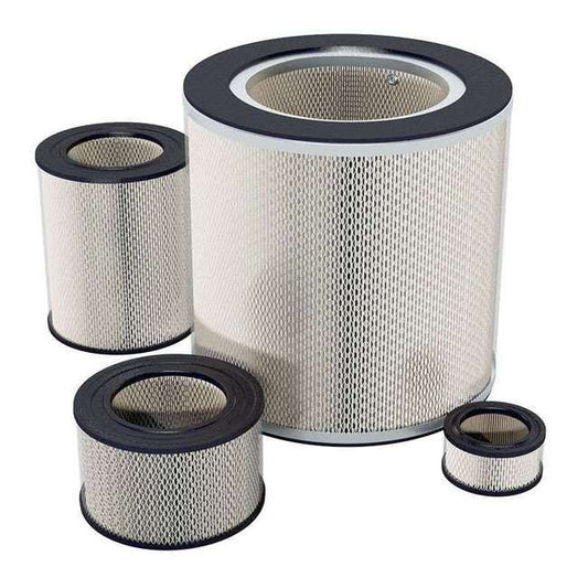 Solberg Replacement Paper Element 850/1 - Image 1