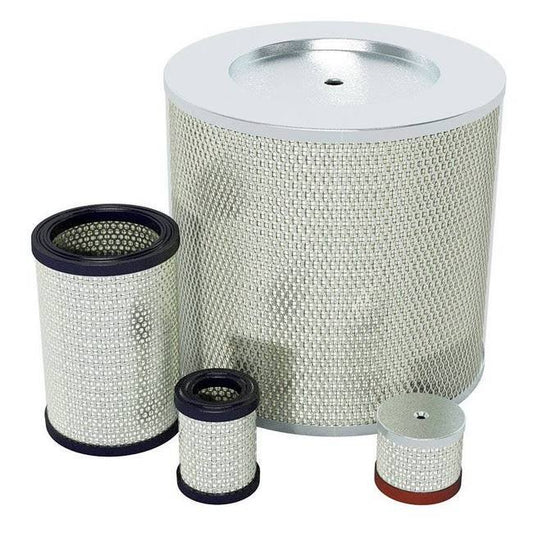 Solberg FG5 Coalesing Element - Image 1
