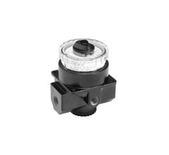 Wilkerson R21 Industrial Regulator Valve - Image 1